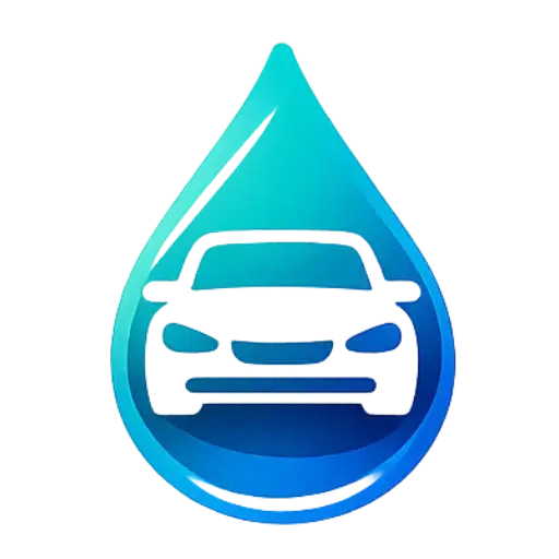 Lavage auto à domicile Mézangers